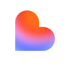 StoreLens logo